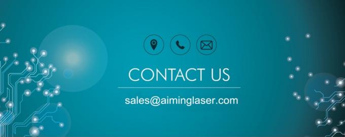 Dry Fire Training Laser Bullet 9mm Practice Laser 9x19mm Cho huấn luyện bắn súng tại nhà 12