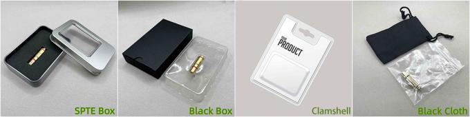 Lớp đạn laser huấn luyện lửa khô 9mm 40S&W 45ACP 38 đặc biệt 380ACP 223 7.62 4