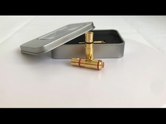 Đào tạo Laser Bullet