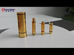 AIMLASER Hộp mực Laser huấn luyện chữa cháy khô AIMLASER