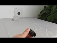 Airsoft Air Rifle Laser Training Cartridges IR/Red Laser cho bán buôn và buôn bán