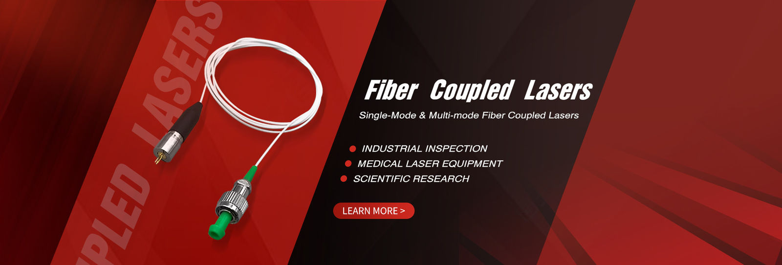 Mục tiêu laser điện tử