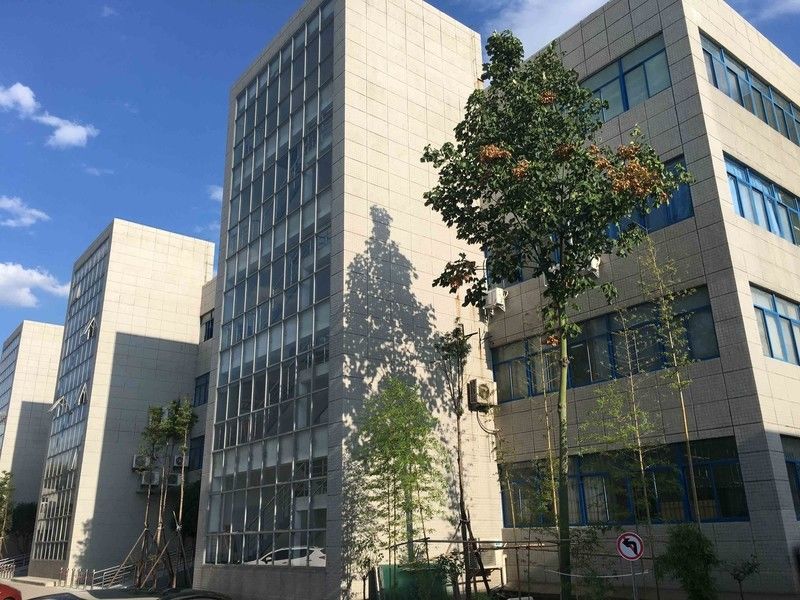 Trung Quốc Aiming Laser Technology Co., Ltd. hồ sơ công ty