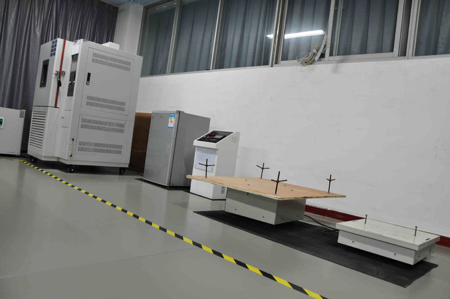 Trung Quốc Aiming Laser Technology Co., Ltd. hồ sơ công ty