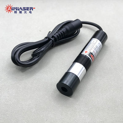 650nm Laser Line Generators Red Laser Line Locator Cutting Positioning Designator