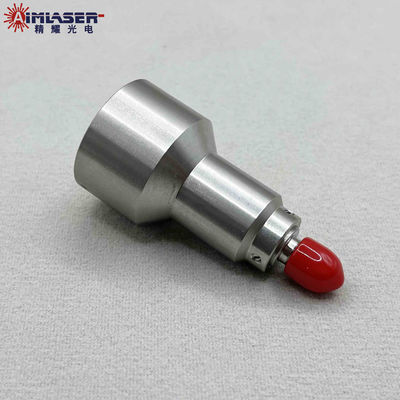 Fiber Optic Lens Collimator for 405nm 450nm 520nm 635nm 650nm 780nm 850nm 980nm 1064nm Laser