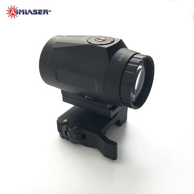 Kính phóng đại AM-M3 3X cho Ống ngắm Holographic và Red Dot