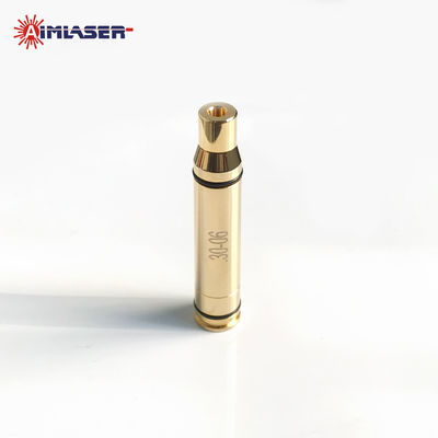 3006 & 2506 Máy Căn Tâm Laser Cho Súng Ngắm Sắt Ống Ngắm Quang Học Hiệu Chuẩn Độ Chính Xác