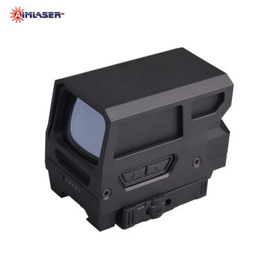 AM-R2 súng trường cấp quân sự đóng Red Dot Sight Phương pháp phòng thủ chiến thuật