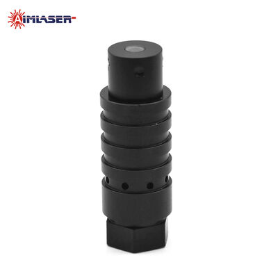 Recoil Dry Fire Training Vibration Muzzle Laser Trainer Cartridge cho súng trường Airsoft GBB và EBB