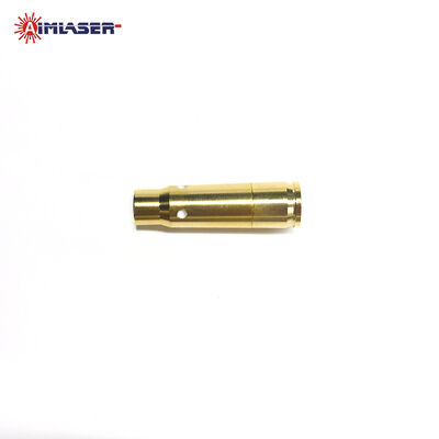 7.62 × 39mm Laser Bore Sight cho súng trường AK, Công cụ sắp xếp bằng không chính xác cao